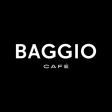 Baggio Café icon