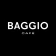 Baggio Café icon