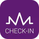 BaladAPP Check-In