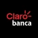 Claro Banca icon
