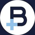 Banca Plus