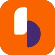 Bmg: Empréstimos, FGTS, cartão icon