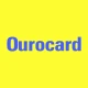 Ourocard