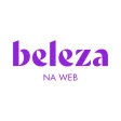 Beleza na Web: Cosméticos icon