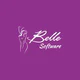 Belle Software - Profissionais