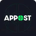 Appost | Resultados de Futebol