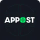 Appost | Resultados de Futebol
