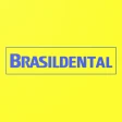 Brasildental icon