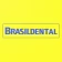 Brasildental icon