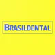 Brasildental