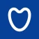 Odontoprev icon