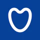 Odontoprev