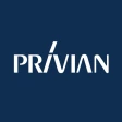 Prívian icon