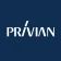 Prívian icon