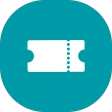 Organizador: Bilheteria Expres icon