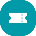 Organizador: Bilheteria Expres