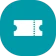 Organizador: Bilheteria Expres icon