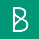Biologix
