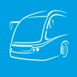 BluMob icon