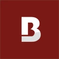 BNews Oficial