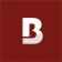 BNews Oficial icon