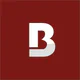 BNews Oficial