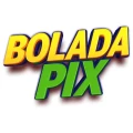 Bolada Pix