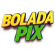 Bolada Pix