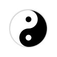 I-Ching: Livro das Mutações icon