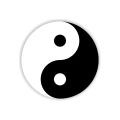 I-Ching: Livro das Mutações