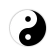 I-Ching: Livro das Mutações icon
