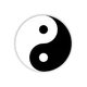 I-Ching: Livro das Mutações