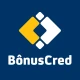 Bônuscred para Clientes