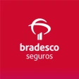 Bradesco Seguros icon