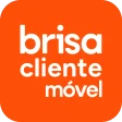 Brisacliente Móvel icon