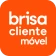 Brisacliente Móvel icon