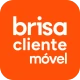 Brisacliente Móvel