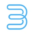 Bubbe icon