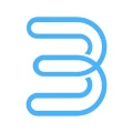 Bubbe