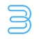 Bubbe icon