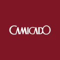 Camicado
