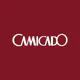 Camicado