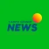 Noticias icon