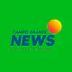 Noticias