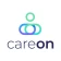 CareOn Brasil icon