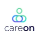 CareOn Brasil