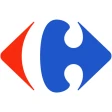 Carrefour: Shopping e Mercado icon