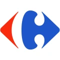 Carrefour: Shopping e Mercado