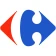 Carrefour: Shopping e Mercado icon