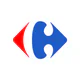 Carrefour: Shopping e Mercado